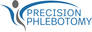 PP 300 Logo